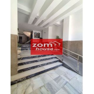 Piso en venta en La Paz - Segunda Aguada - Loreto en Cádiz