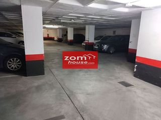 Piso en venta en La Paz - Segunda Aguada - Loreto en Cádiz