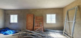 Terreno en venta en Bailén