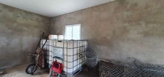 Terreno en venta en Bailén