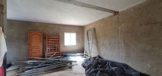 Terreno en venta en Bailén