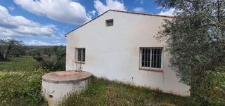 Terreno en venta en Bailén
