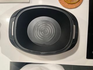 Robot Cocina Cecotec Mambo Touch