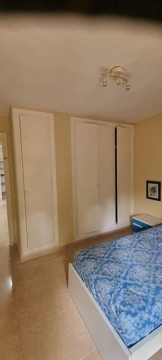 Piso en venta en Bajadilla - Fuente Nueva en Algeciras