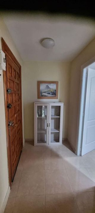 Piso en venta en Bajadilla - Fuente Nueva en Algeciras