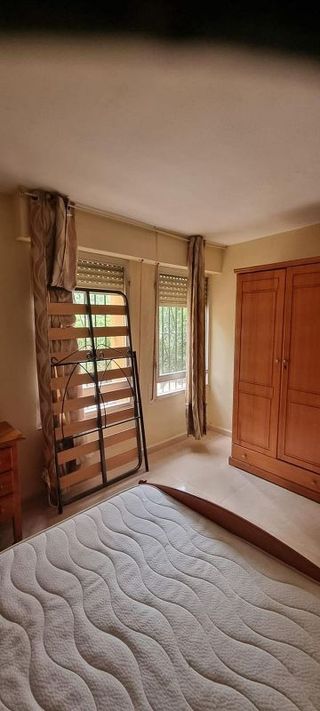 Piso en venta en Bajadilla - Fuente Nueva en Algeciras