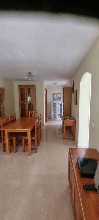 Piso en venta en Bajadilla - Fuente Nueva en Algeciras