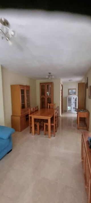 Piso en venta en Bajadilla - Fuente Nueva en Algeciras