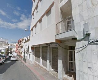 Piso en venta en Centro en Alcalá de Guadaira