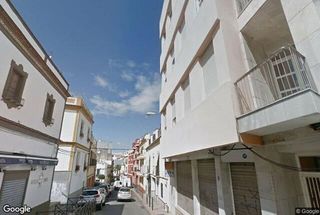 Piso en venta en Centro en Alcalá de Guadaira