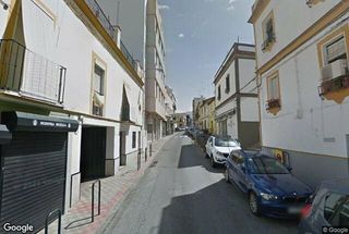 Piso en venta en Centro en Alcalá de Guadaira