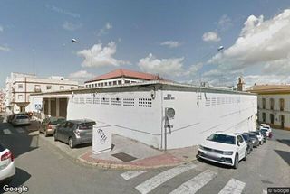 Piso en venta en Centro en Alcalá de Guadaira