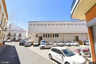 Piso en venta en Centro en Alcalá de Guadaira