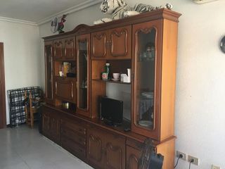 Piso en venta en Torre-Pacheco ciudad en Torre Pacheco