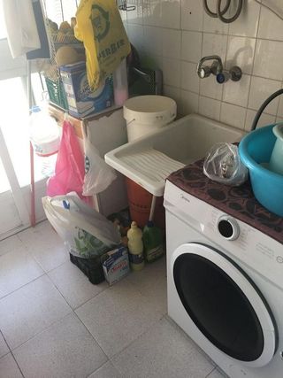 Piso en venta en Torre-Pacheco ciudad en Torre Pacheco