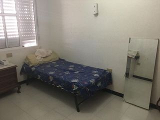 Piso en venta en Torre-Pacheco ciudad en Torre Pacheco