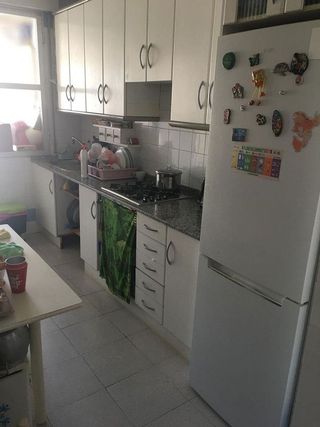 Piso en venta en Torre-Pacheco ciudad en Torre Pacheco