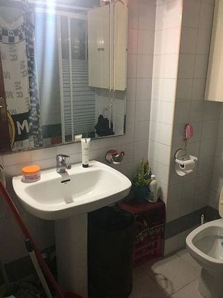 Piso en venta en Torre-Pacheco ciudad en Torre Pacheco