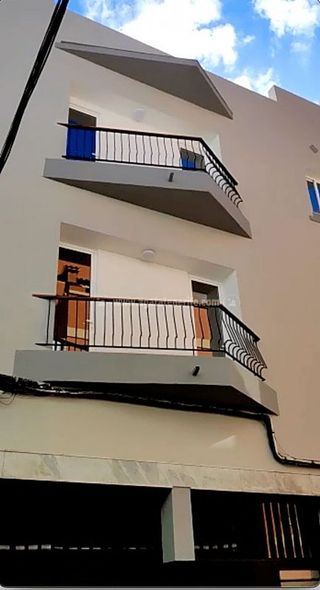 Piso en venta en Icod de los Vinos en Icod de los Vinos