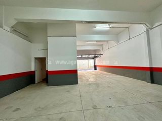 Piso en venta en Icod de los Vinos en Icod de los Vinos