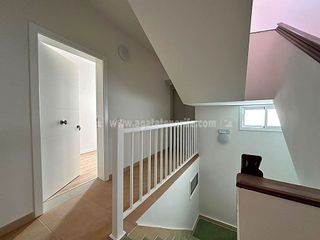 Piso en venta en Icod de los Vinos en Icod de los Vinos