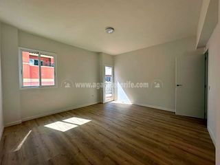 Piso en venta en Icod de los Vinos en Icod de los Vinos