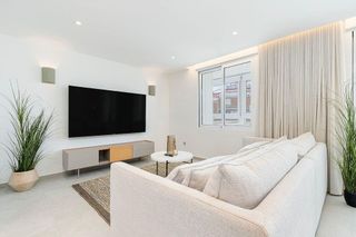 Ático en venta en Centro en Torrevieja