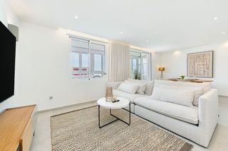 Ático en venta en Centro en Torrevieja