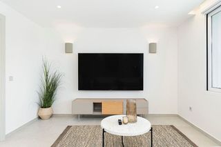 Ático en venta en Centro en Torrevieja