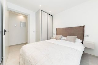 Ático en venta en Centro en Torrevieja