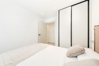 Ático en venta en Centro en Torrevieja