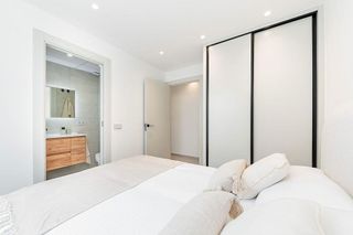 Ático en venta en Centro en Torrevieja