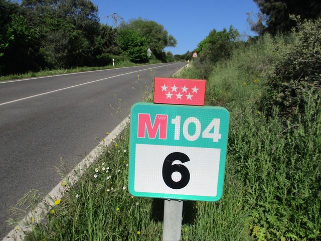 NO ENVÍO - SCALEXTRIC TYCO 1:32 AUDI QUATTRO GTO