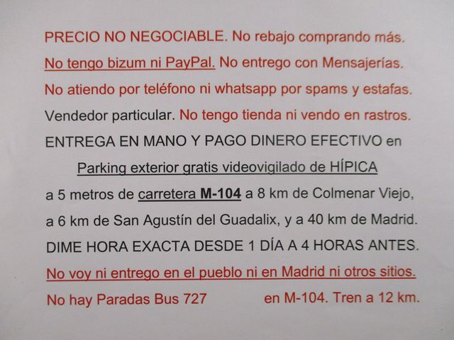 NO ENVÍO - SCALEXTRIC TYCO 1:32 AUDI QUATTRO GTO