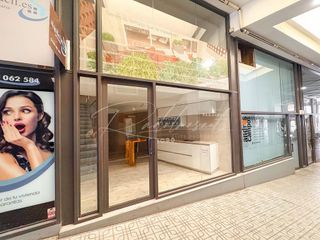 Local comercial en alquiler en Centre en Reus