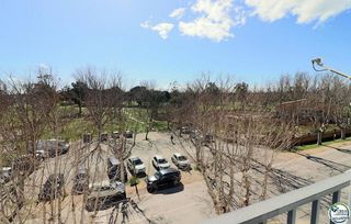 Piso en venta en Empuriabrava en Castelló d´Empúries