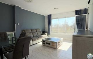 Piso en venta en Empuriabrava en Castelló d´Empúries