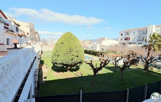 Piso en venta en Empuriabrava en Castelló d´Empúries