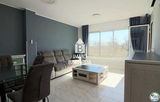 Piso en venta en Empuriabrava en Castelló d´Empúries