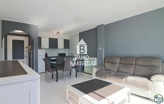 Piso en venta en Empuriabrava en Castelló d´Empúries