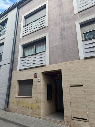 Piso en venta en Calonge Poble en Calonge