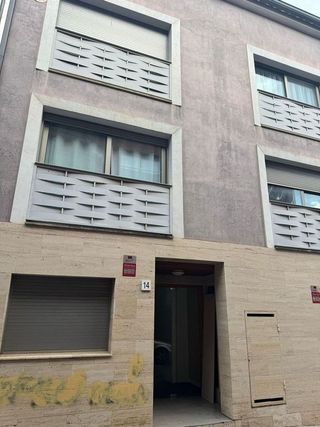 Piso en venta en Calonge Poble en Calonge