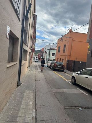 Piso en venta en Calonge Poble en Calonge