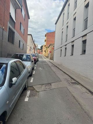 Piso en venta en Calonge Poble en Calonge