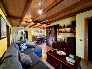 Chalet en venta en Cabanyes-Mas Ambrós-Mas Pallí en Calonge