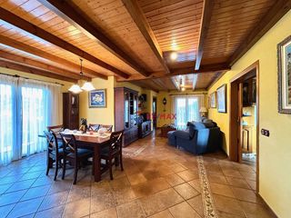 Chalet en venta en Cabanyes-Mas Ambrós-Mas Pallí en Calonge