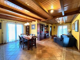 Chalet en venta en Cabanyes-Mas Ambrós-Mas Pallí en Calonge