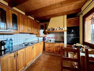Chalet en venta en Cabanyes-Mas Ambrós-Mas Pallí en Calonge