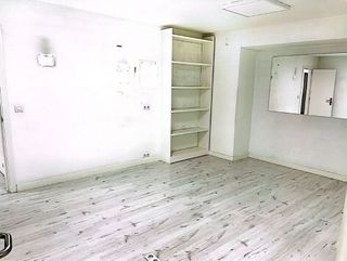 Oficina en alquiler en Centro en Ourense