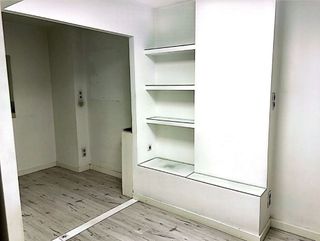 Oficina en alquiler en Centro en Ourense